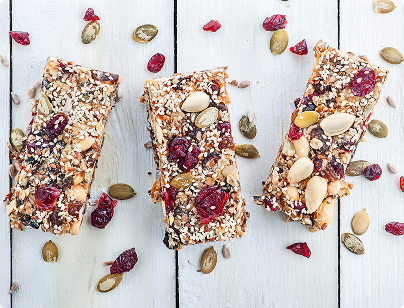 Nuolaida krepšeliui