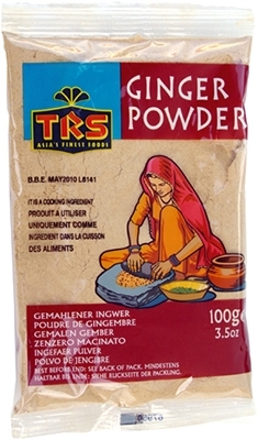 Malti imbierai – TRS, 100g