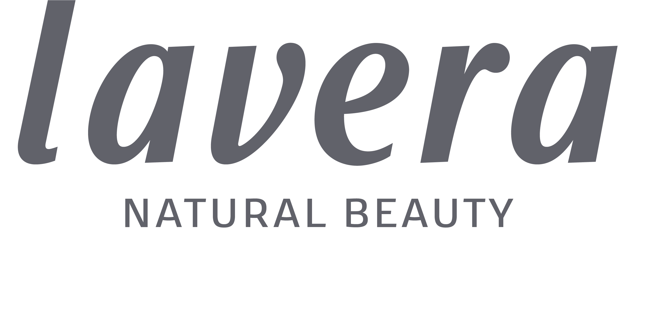 Lavera