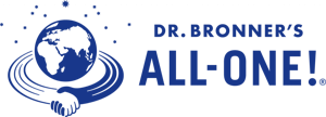 Dr.Bronner's