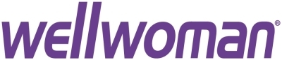 Wellwoman