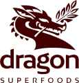 Dragon superfoods