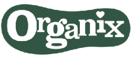Organix