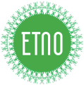ETNO