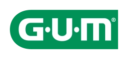 GUM