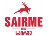 Sairme