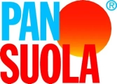 Pansalt
