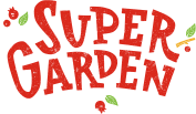 Super Garden