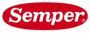 Semper
