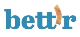 Bett'r