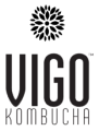 Vigo