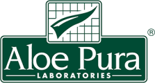 Aloe Pura