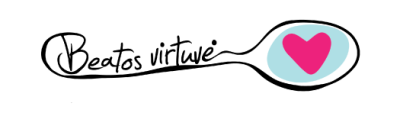 Beatos virtuvė