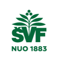 Švenčionių vaistažolių fabrikas