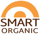 Smart organic