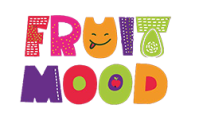 FRUITMOOD