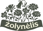 Žolynėlis