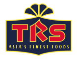 TRS