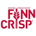 FINN CRISP