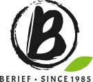 Berief