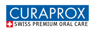Curaprox