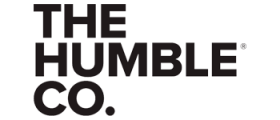 HUMBLE