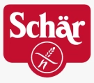 SCHAR