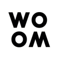 WOOM