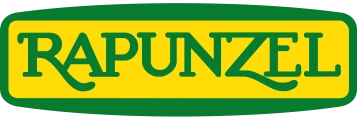 Rapunzel