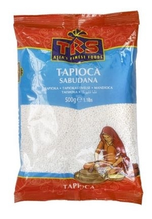 Tapijoka – TRS, 500 g