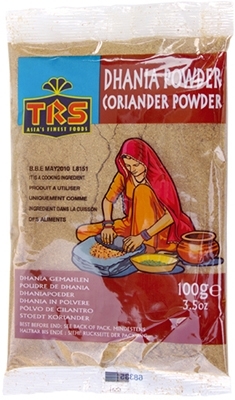 Maltos kalendros – TRS, 100g
