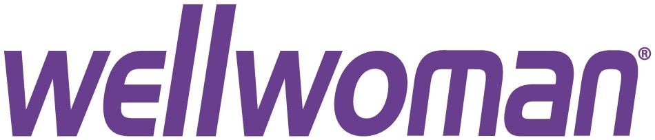 Wellwoman