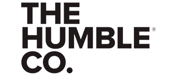 HUMBLE
