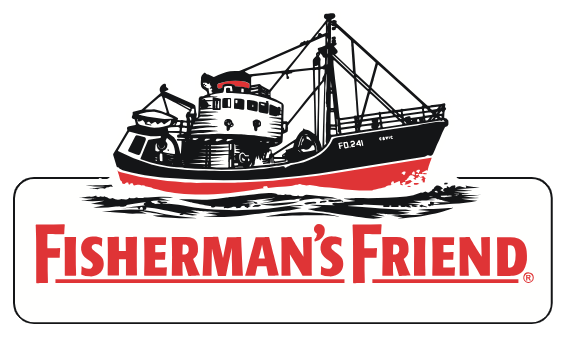 Fisherman's Friend