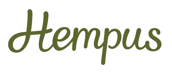 Hempus
