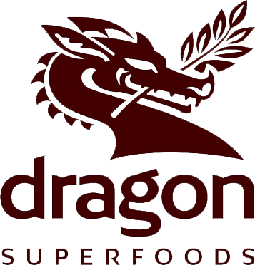 Dragon superfoods