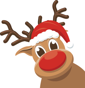 Kalėdos su sveikuoliu