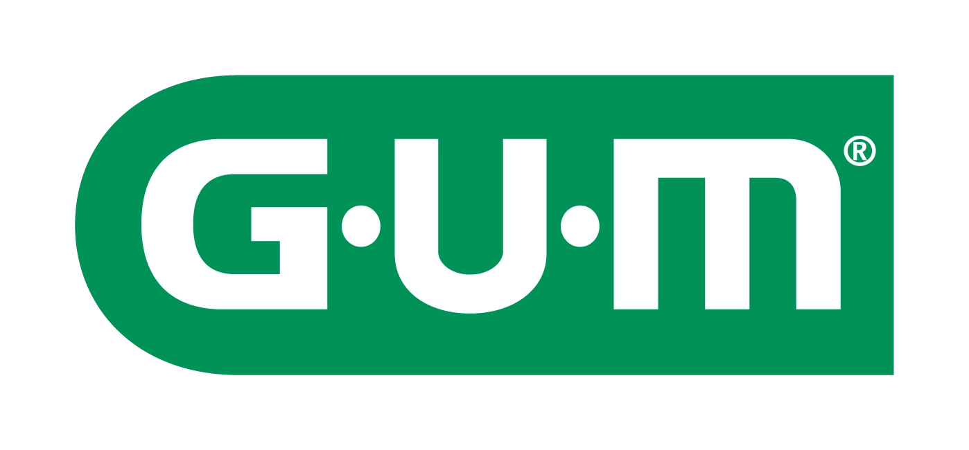 GUM