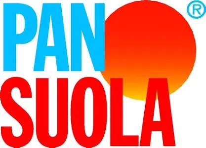 Pansalt