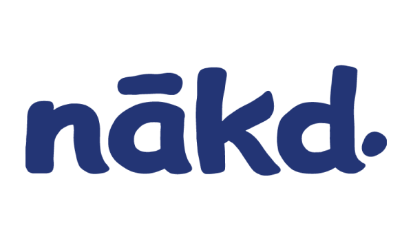 NAKD