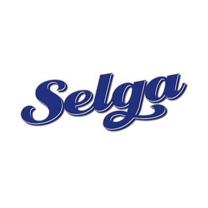 Selga