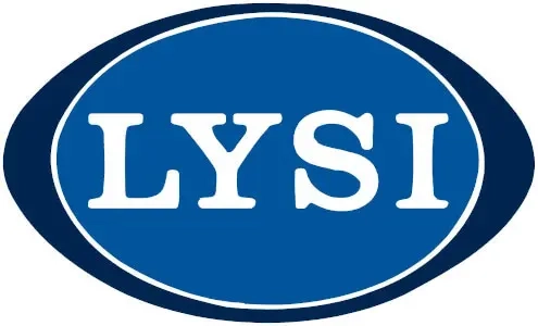 Lysi