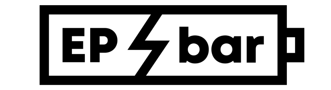 EPbar