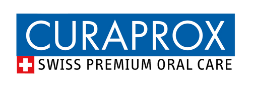 Curaprox