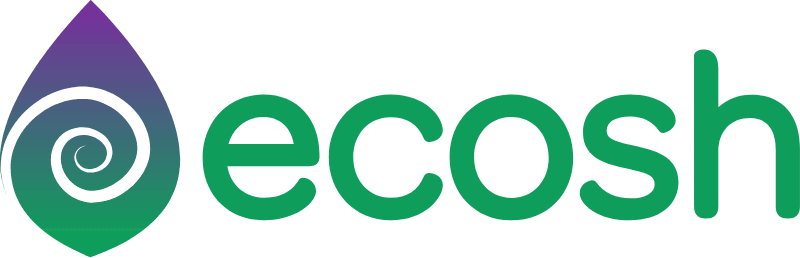 ECOSH