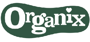 Organix