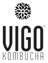 Vigo