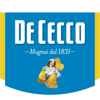 De Cecco