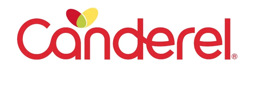 Canderel