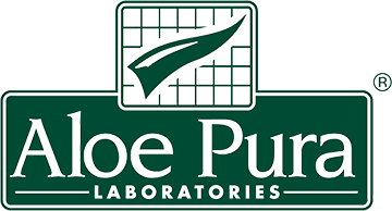Aloe Pura